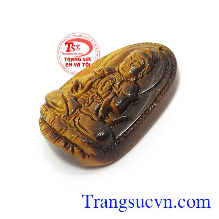 Phật Bản Mệnh Tuổi Mùi - Thân Phật Bản Mệnh Tuổi Mùi - Thân