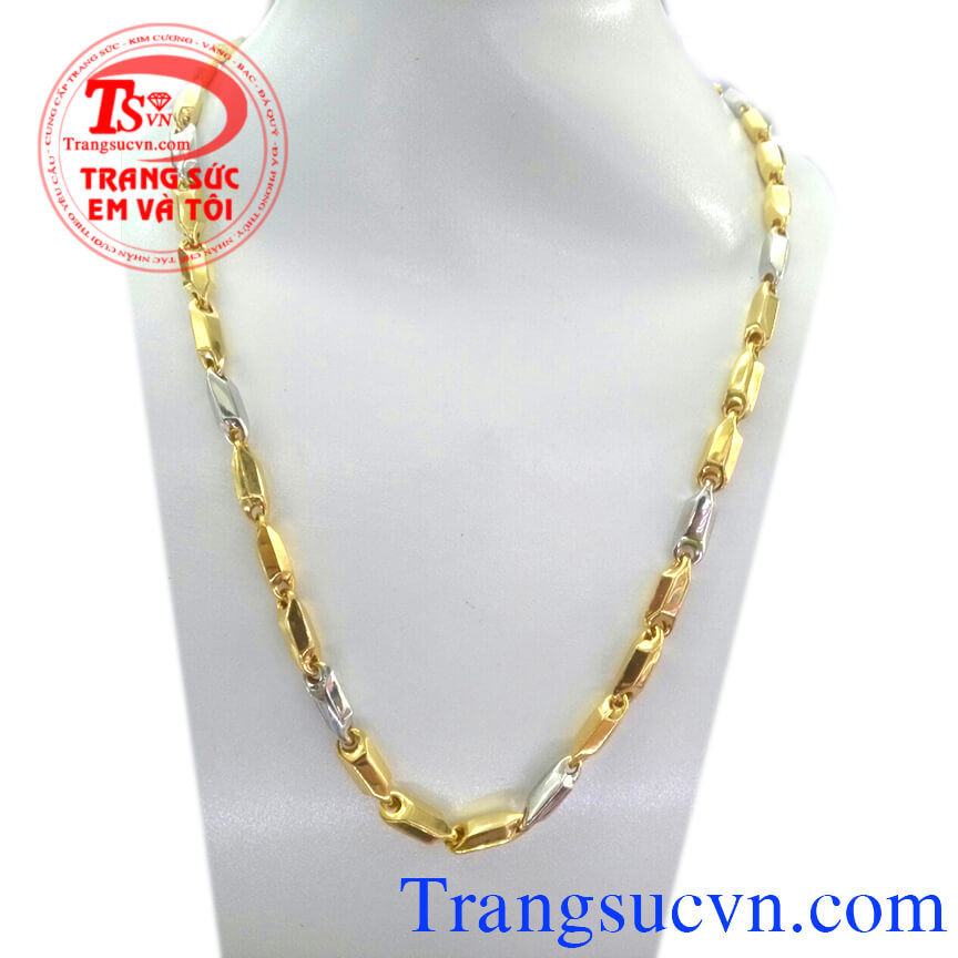 Dây chuyền cho nam day-chuyen-cho-nam,