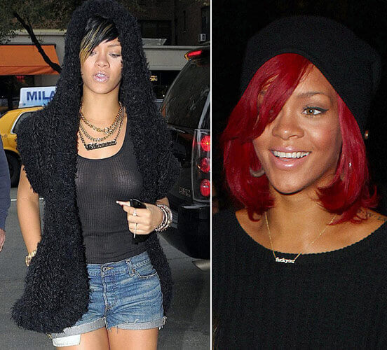 Dây chuyền theo tên, dây chuyền mặt chữ