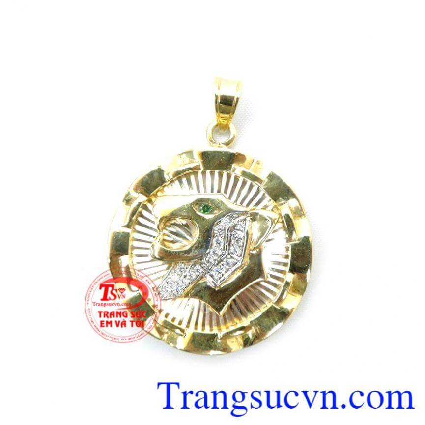 mat-day-chuyen-bao-manh-me