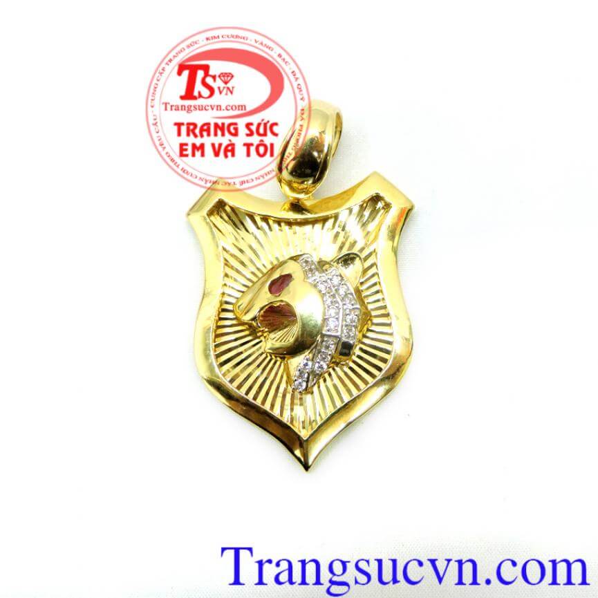 Mặt dây nam cá tính mat-day-nam-ca-tinh