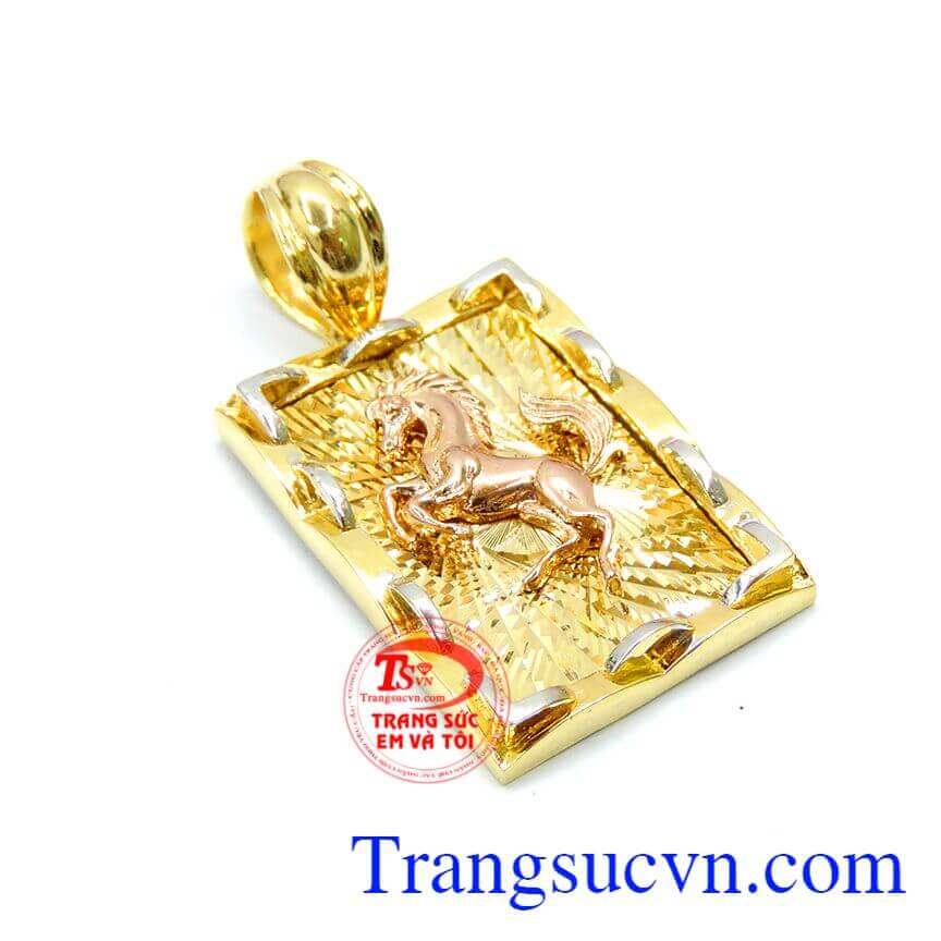 mat-ngo-2-mau-sang-trong