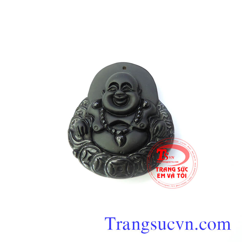 mat-phat-di-lac-da-mau-den