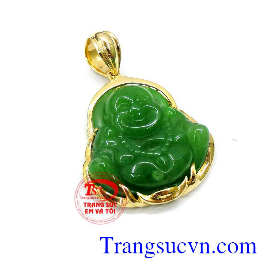 mat-phat-tectit-tam-binh-an