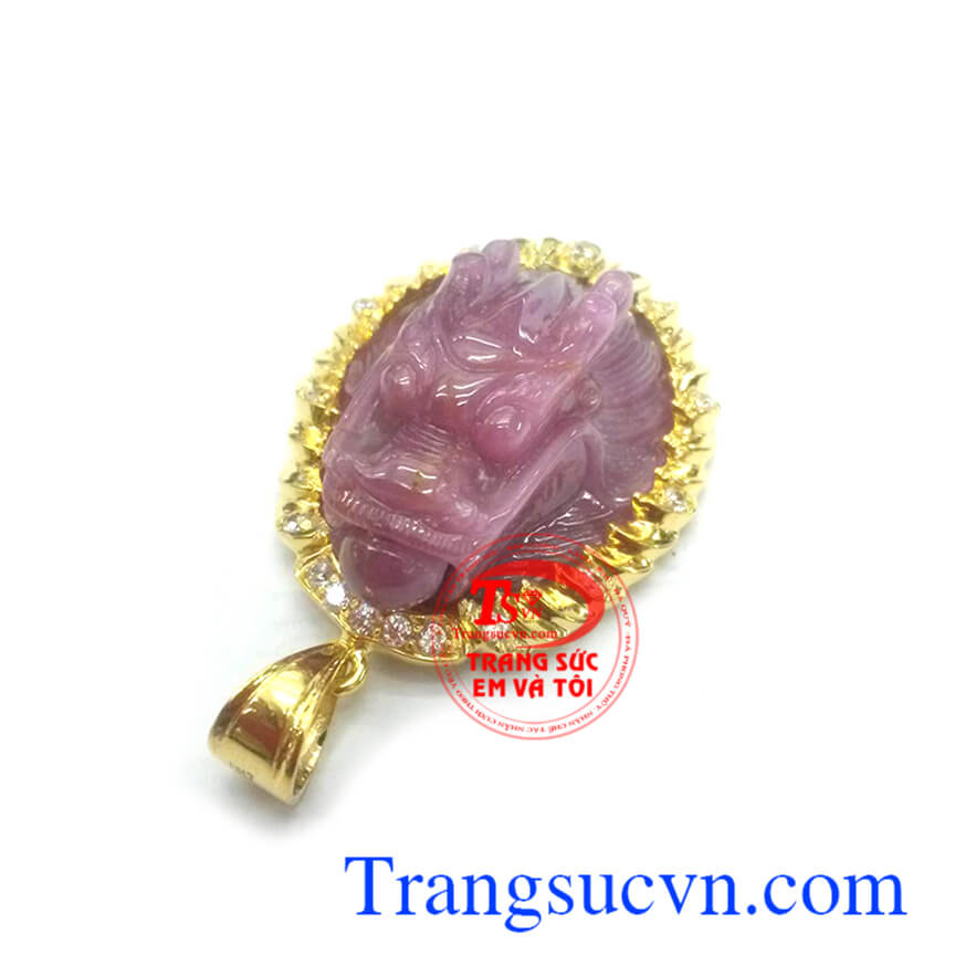Mặt tuổi thìn rồng ruby hộ mệnh mat-tuoi-thin-rong-ruby-ho-menh