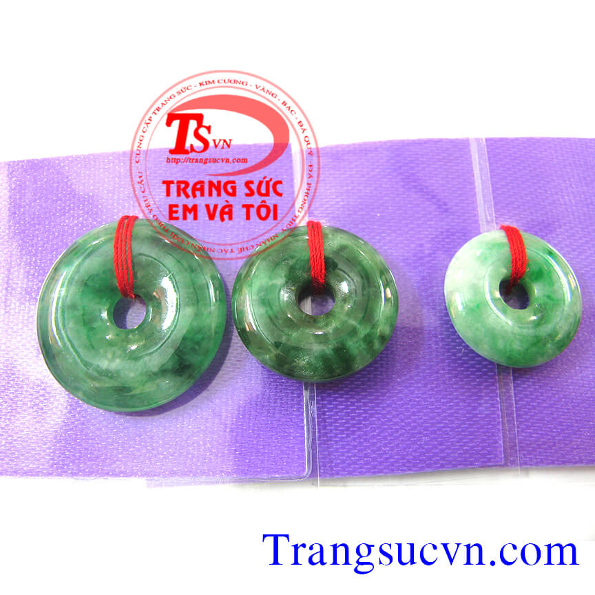 dong-xu-ngoc-cam-thach, Đồng xu ngọc cẩm thạch