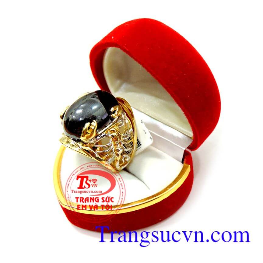 nhan nam đẹp, nhẫn nam vàng tây dành cho nam sang trọng và đẳng cấp phái mạnh mang lại quyền lực chiếc nhẫn và may mắn,hợp thời trang,chất lượng đảm bảo, Uy tín với đánh gia của khách hàng tốt và ưa chuộng sản phẫn nhẫn nam đẹp