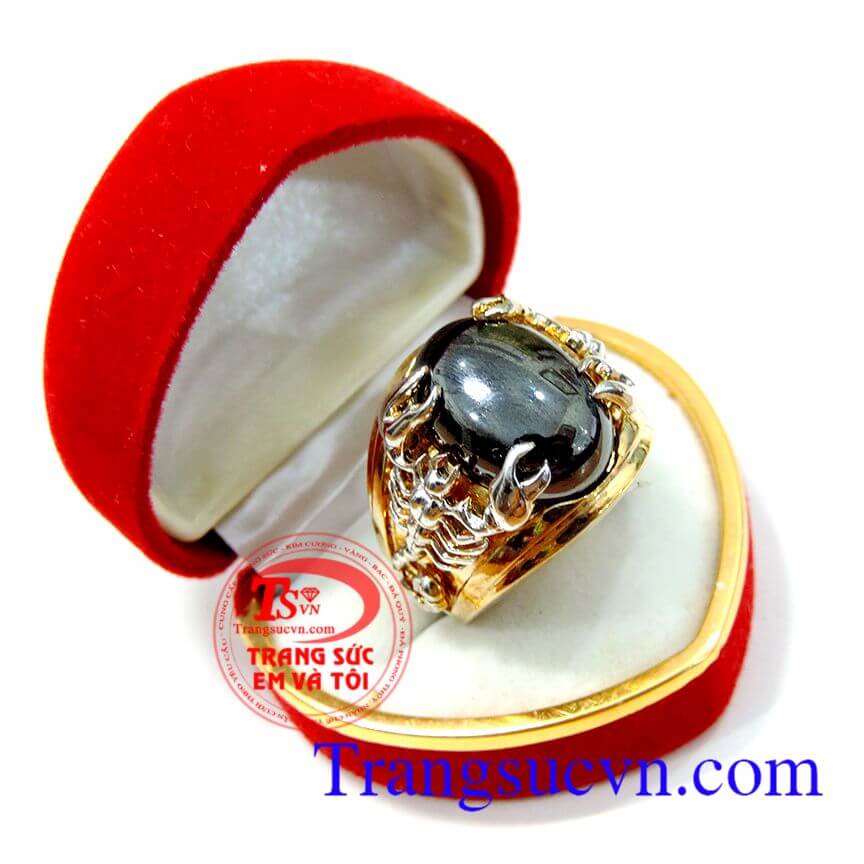 Nhẫn bọ cạp vàng tây đẹp nhan nam đẹp, nhẫn nam vàng tây dành cho nam sang trọng và đẳng cấp phái mạnh mang lại quyền lực chiếc nhẫn và may mắn,hợp thời trang,chất lượng đảm bảo, Uy tín với đánh gia của khách hàng tốt và ưa chuộng sản phẫn nhẫn nam đẹp
