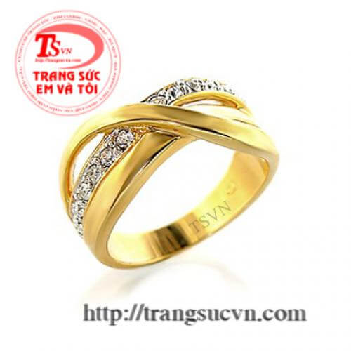 nhan-gan-kim-cuong-nam