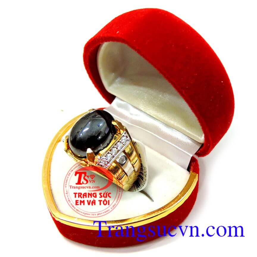 Nhẫn nam đính đá giá rẻ vàng 10k Nhẫn nam đính đá giá rẻ vàng 10k nhan nam đẹp, nhẫn nam vàng tây dành cho nam sang trọng và đẳng cấp phái mạnh mang lại quyền lực chiếc nhẫn và may mắn,hợp thời trang,chất lượng đảm bảo, Uy tín với đánh gia của khách hàng tốt và ưa chuộng sản phẫn nhẫn nam đẹp