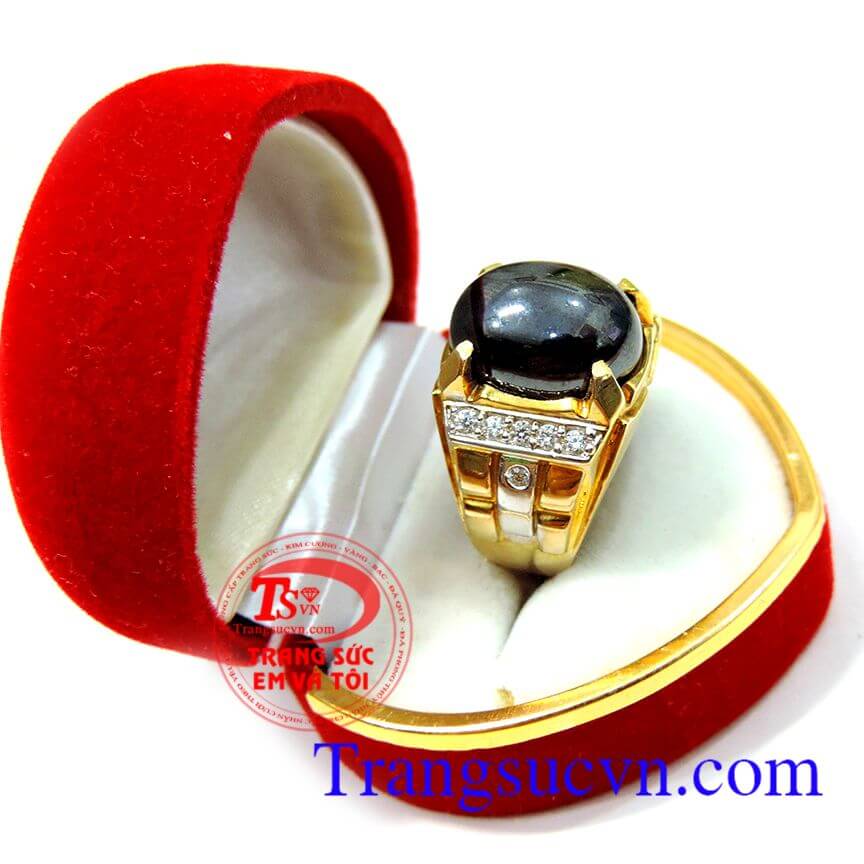 Nhẫn nam đính đá giá rẻ vàng 10k Nhẫn nam đính đá giá rẻ vàng 10k nhan nam đẹp, nhẫn nam vàng tây dành cho nam sang trọng và đẳng cấp phái mạnh mang lại quyền lực chiếc nhẫn và may mắn,hợp thời trang,chất lượng đảm bảo, Uy tín với đánh gia của khách hàng tốt và ưa chuộng sản phẫn nhẫn nam đẹp