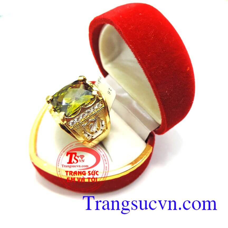 Nhẫn nam đính đá giá rẻ vàng 10k Nhẫn nam đính đá giá rẻ vàng 10k nhan nam đẹp, nhẫn nam vàng tây dành cho nam sang trọng và đẳng cấp phái mạnh mang lại quyền lực chiếc nhẫn và may mắn,hợp thời trang,chất lượng đảm bảo, Uy tín với đánh gia của khách hàng tốt và ưa chuộng sản phẫn nhẫn nam đẹp