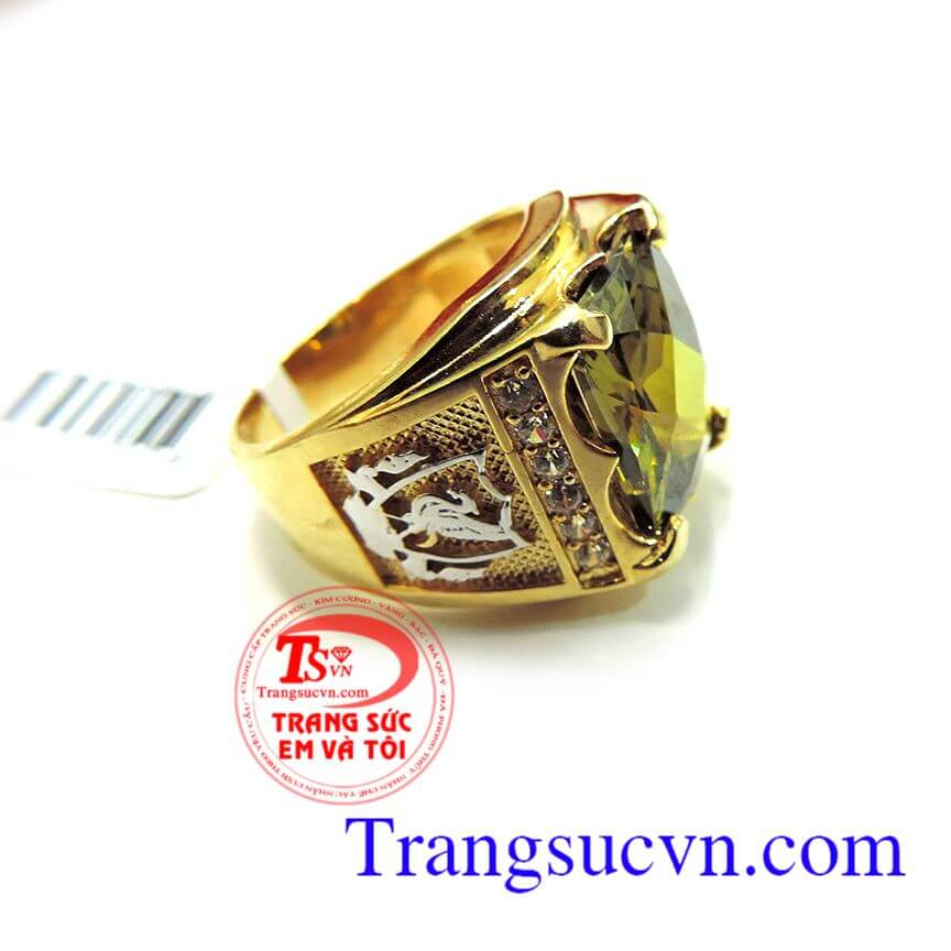 Nhẫn nam đính đá giá rẻ vàng 10k Nhẫn nam đính đá giá rẻ vàng 10k nhan nam đẹp, nhẫn nam vàng tây dành cho nam sang trọng và đẳng cấp phái mạnh mang lại quyền lực chiếc nhẫn và may mắn,hợp thời trang,chất lượng đảm bảo, Uy tín với đánh gia của khách hàng tốt và ưa chuộng sản phẫn nhẫn nam đẹp