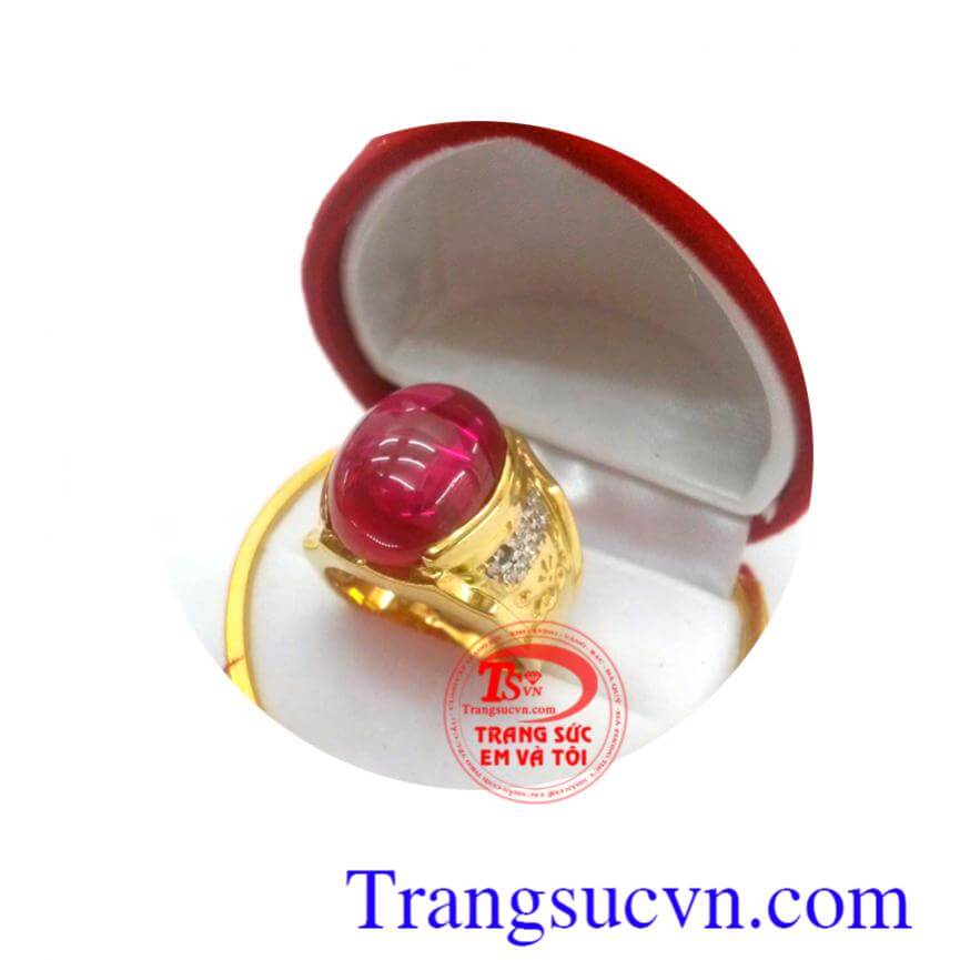 Nhẫn nam may mắn, Nhẫn nam giá rẻ, nhẫn nam vàng thời trang Nhẫn nam may mắn, Nhẫn nam giá rẻ, nhẫn nam vàng thời trang