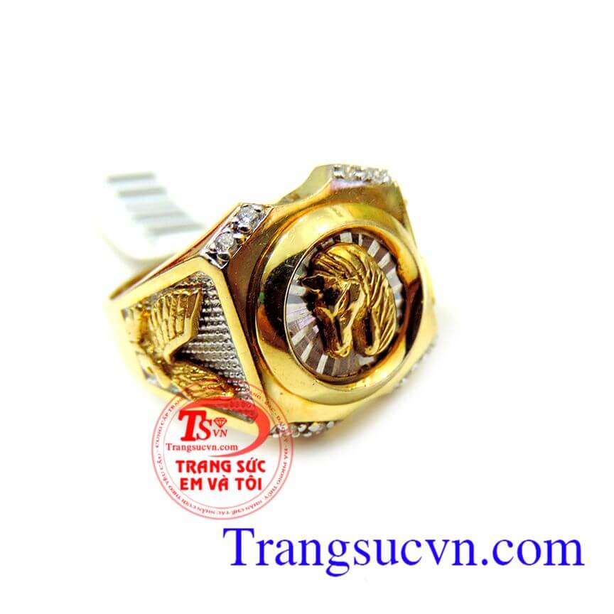 nhan nam đẹp, nhẫn nam vàng tây dành cho nam sang trọng và đẳng cấp phái mạnh mang lại quyền lực chiếc nhẫn và may mắn,hợp thời trang,chất lượng đảm bảo, Uy tín với đánh gia của khách hàng tốt và ưa chuộng sản phẫn nhẫn nam đẹp