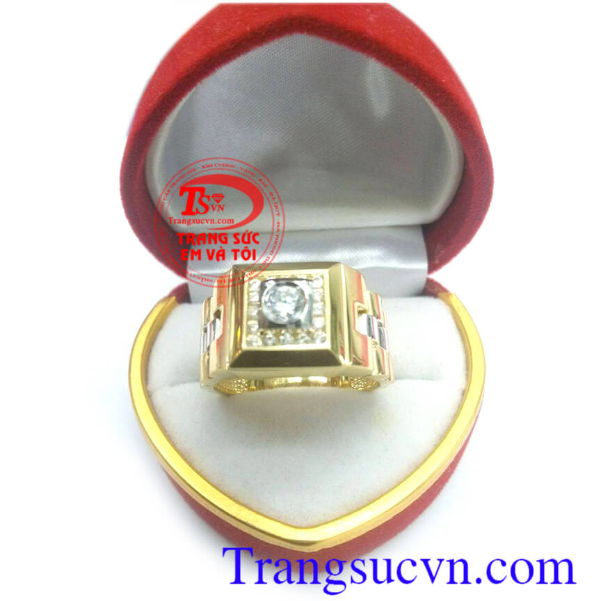 Nhẫn nam vàng tây giá rẻ vàng đảm bảo chất lượng Uy tín do khách hàng Ưa Chuộng,Mẫu mã đa dạng Phong Cách,Cá Tính,Cực Chất Nhẫn nam vàng tây giá rẻ vàng đảm bảo chất lượng Uy tín do khách hàng Ưa Chuộng,Mẫu mã đa dạng Phong Cách,Cá Tính,Cực Chất