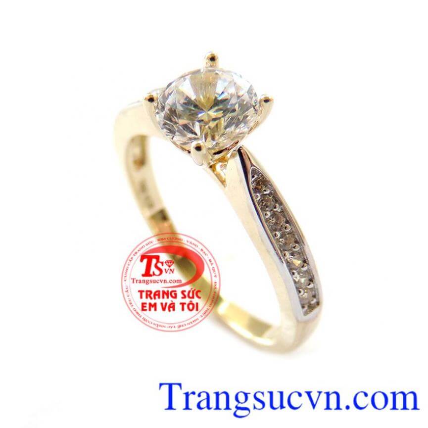 Nhẫn nữ đẹp cho ngón tay xinh, Nhẫn nữ vàng, nhẫn vàng tây phong cách Nhẫn nữ đẹp cho ngón tay xinh, Nhẫn nữ vàng, nhẫn vàng tây phong cách