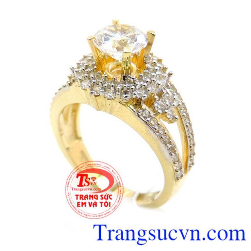 Nhẫn Nữ Đẹp Thời Trang, Nhẫn nữ vàng, nhẫn nữ thời trang tinh tế Nhẫn Nữ Đẹp Thời Trang, Nhẫn nữ vàng, nhẫn nữ thời trang tinh tế