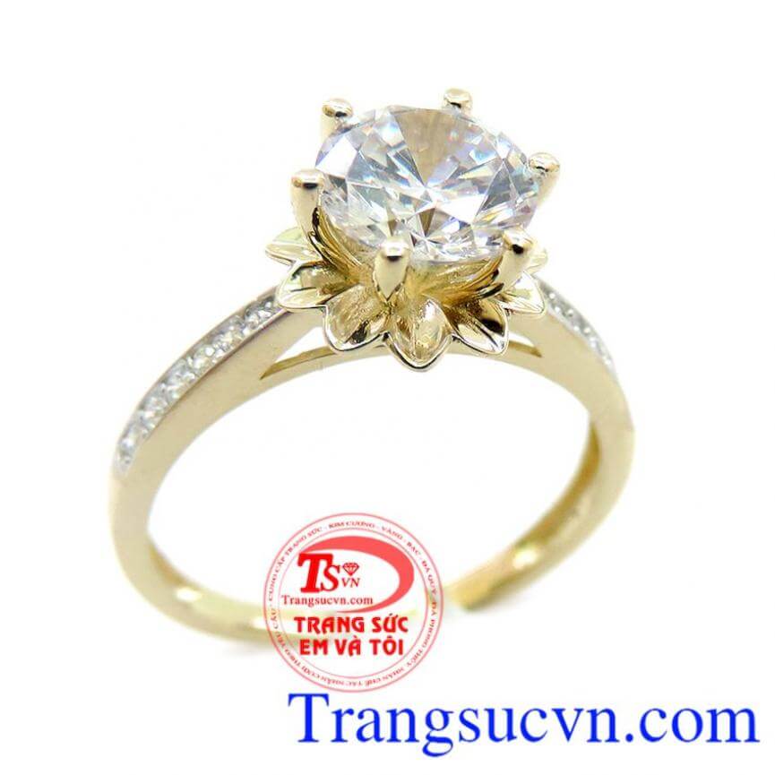 Nhẫn Nữ Thời Trang Mới, Nhẫn nữ vàng, nhẫn nữ thời trang tinh tế Nhẫn Nữ Thời Trang Mới, Nhẫn nữ vàng, nhẫn nữ thời trang tinh tế