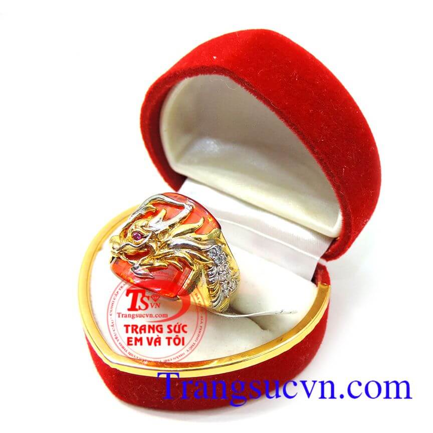 Nhẫn rồng nổi vàng tây đẹp nhan nam đẹp, nhẫn nam vàng tây dành cho nam sang trọng và đẳng cấp phái mạnh mang lại quyền lực chiếc nhẫn và may mắn,hợp thời trang,chất lượng đảm bảo, Uy tín với đánh gia của khách hàng tốt và ưa chuộng sản phẫn nhẫn nam đẹp