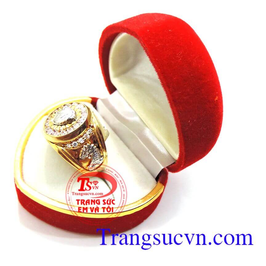 nhẫn nam vàng tây 10k đẹp   Nhẫn nam đính đá giá rẻ vàng 10k Nhẫn nam đính đá giá rẻ vàng 10k nhan nam đẹp, nhẫn nam vàng tây dành cho nam sang trọng và đẳng cấp phái mạnh mang lại quyền lực chiếc nhẫn và may mắn,hợp thời trang,chất lượng đảm bảo, Uy tín với đánh gia của khách hàng tốt và ưa chuộng sản phẫn nhẫn nam đẹp
