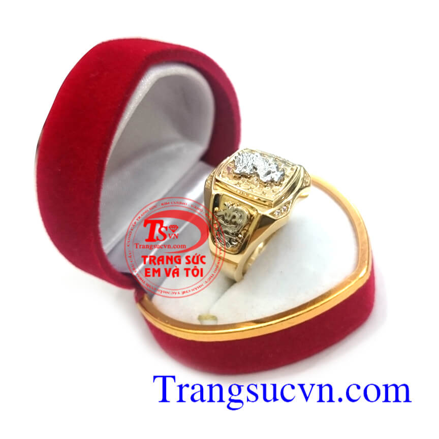 Nhẫn vàng giá rẻ rồng nam,nhẫn nam giá rẻ,nhẫn vàng đảm bảo chất lượng và Ụy tín trên thị trường việt nam,giao nhẫn nam toàn quốc,An toàn và chất lượng