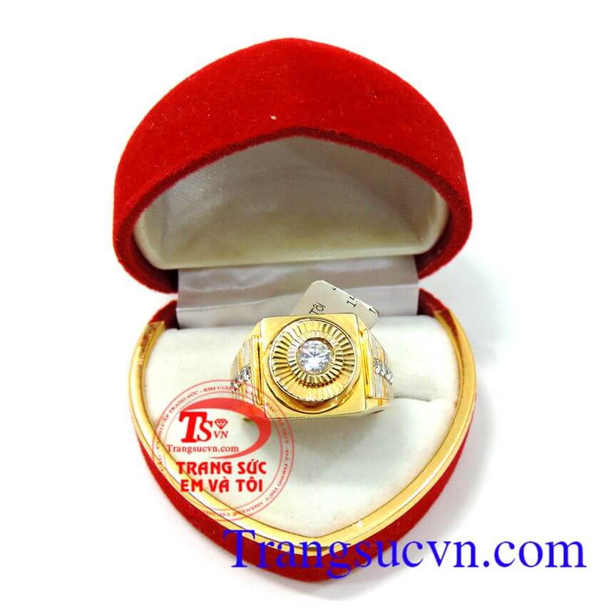 nhan nam đẹp, nhẫn nam vàng tây dành cho nam sang trọng và đẳng cấp phái mạnh mang lại quyền lực chiếc nhẫn và may mắn,hợp thời trang,chất lượng đảm bảo, Uy tín với đánh gia của khách hàng tốt và ưa chuộng sản phẫn nhẫn nam đẹp