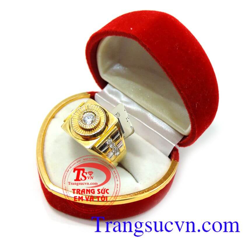 nhan nam đẹp, nhẫn nam vàng tây dành cho nam sang trọng và đẳng cấp phái mạnh mang lại quyền lực chiếc nhẫn và may mắn,hợp thời trang,chất lượng đảm bảo, Uy tín với đánh gia của khách hàng tốt và ưa chuộng sản phẫn nhẫn nam đẹp