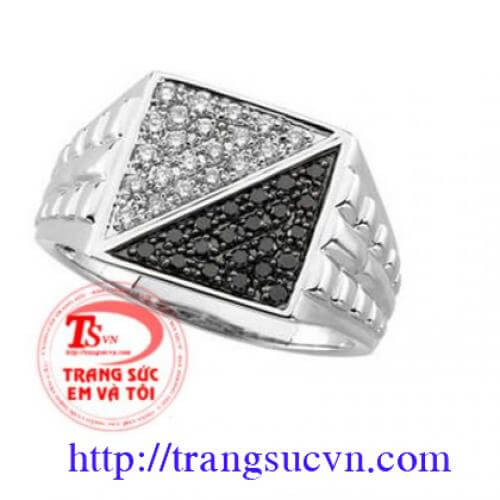 nhan_bac_xi_vang_trang_gan_da_quy , nhẫn bạc xi vàng trắng gắn đá quý	