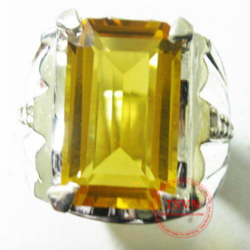 Nhẫn gắn đá quý  nhan_gan_da_quy , Nhẫn gắn đá quý