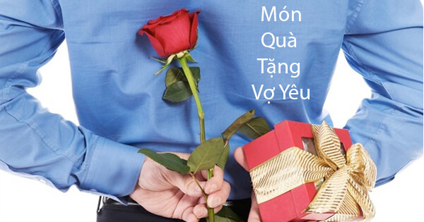 Những trang sức quà tặng trong dịp 08 tháng 03 Những trang sức quà tặng trong dịp 08 tháng 03