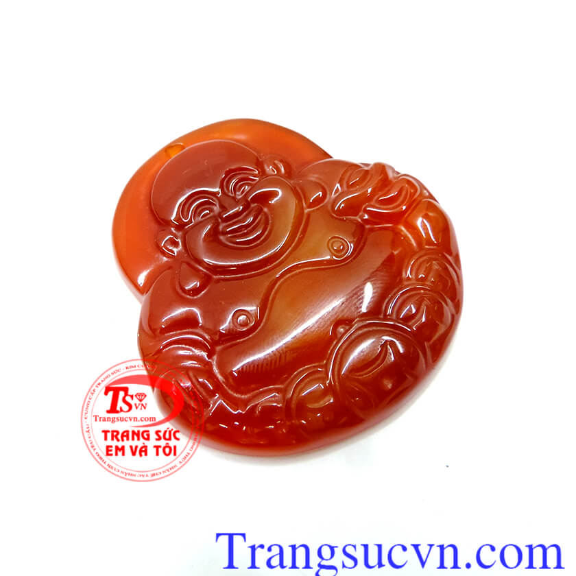 phat-di-lac-da-ma-nao-dep