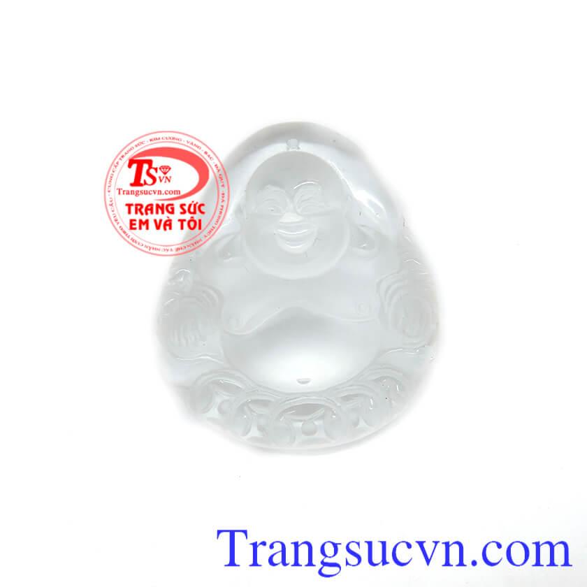 phat-di-lac-thach-anh-trang-dep