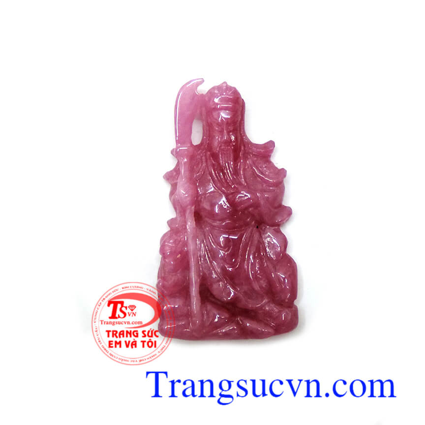 Ruby quan vân trường đẹp, ruby quan van truong dep