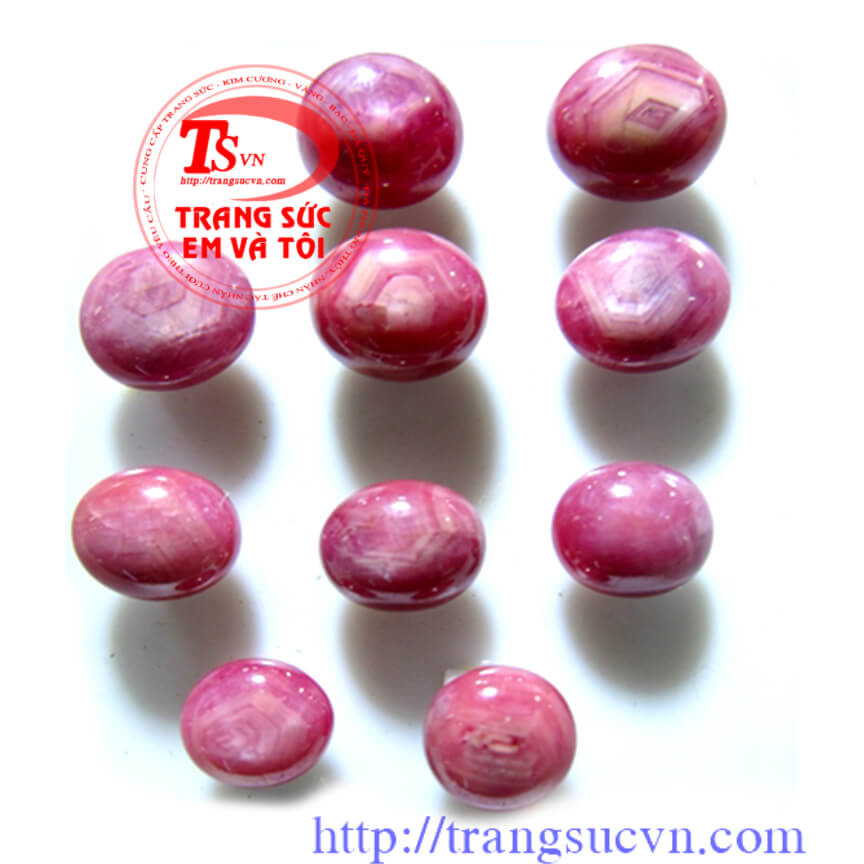 ruby-thien-nhien-bat-gac