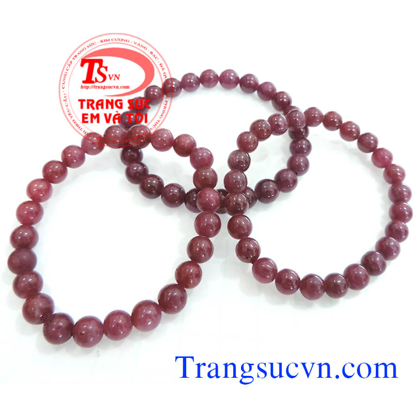 chuỗi ruby tự nhiên,có giấy kiểm định đá quý,đặt vòng tay ruby,chuỗi hồng ngọc đẹp,vòng tay ruby đẹp,lắc ruby đẹp,chuỗi ruby đẹp, trangsucvn.com