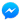 icon Messenger