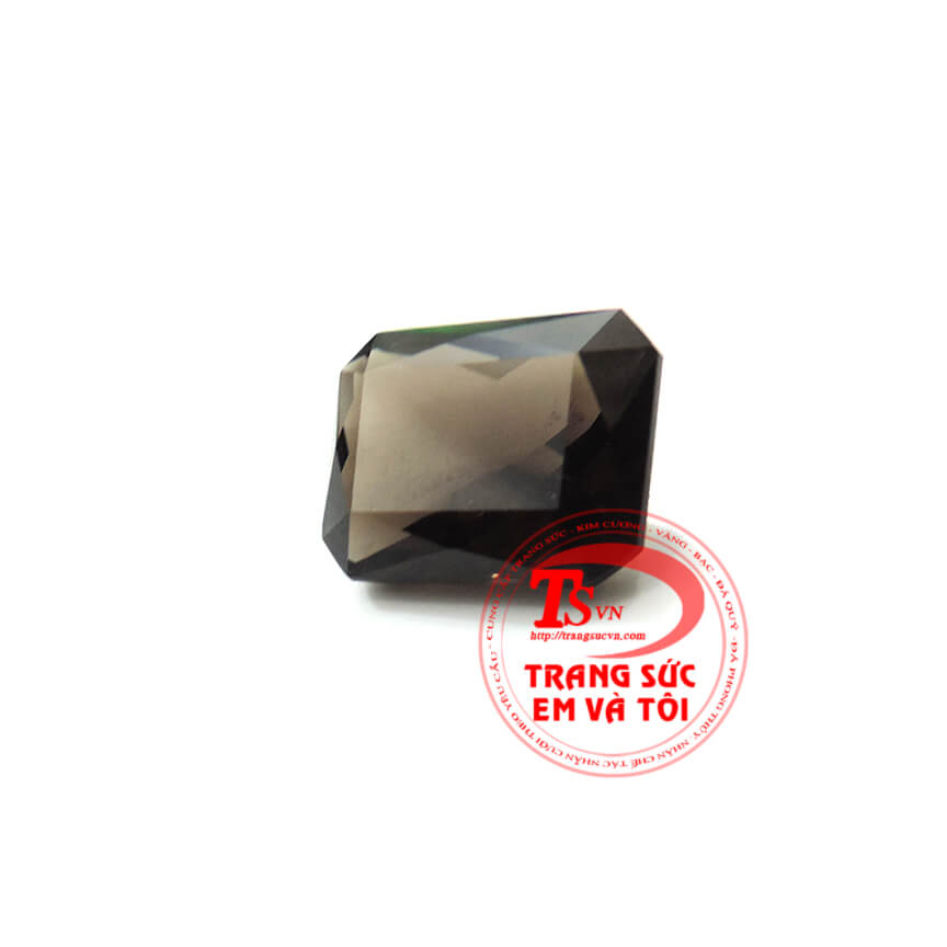 Thạch anh khói,Thạch anh khói, thạch anh khói thiên nhiên, thạch anh khói, thạch anh, mặt đá thạch anh khói, https://trangsucvn.com