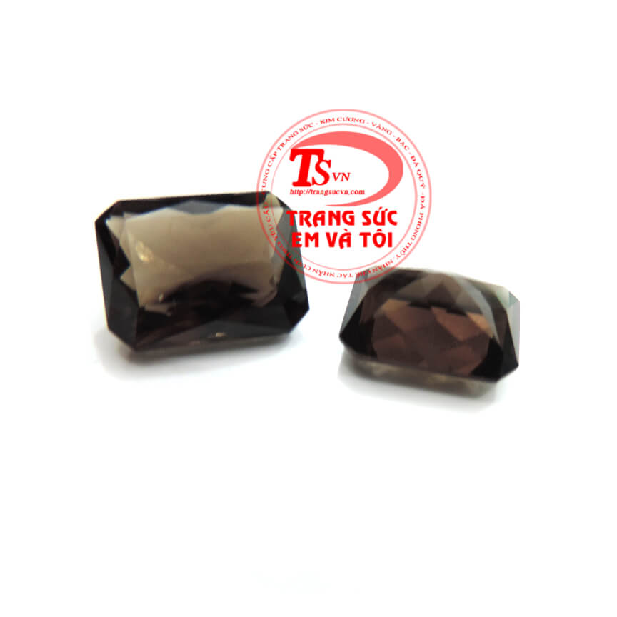 Thạch anh khói,Thạch anh khói, thạch anh khói thiên nhiên, thạch anh khói, thạch anh, mặt đá thạch anh khói, https://trangsucvn.com