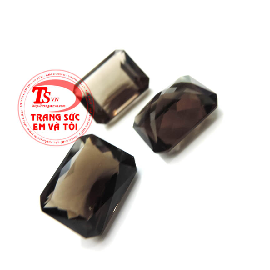 Thạch anh khói,Thạch anh khói, thạch anh khói thiên nhiên, thạch anh khói, thạch anh, mặt đá thạch anh khói, https://trangsucvn.com