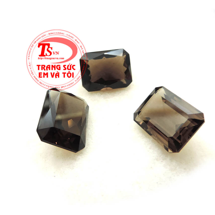 Thạch anh khói,Thạch anh khói, thạch anh khói thiên nhiên, thạch anh khói, thạch anh, mặt đá thạch anh khói, https://trangsucvn.com