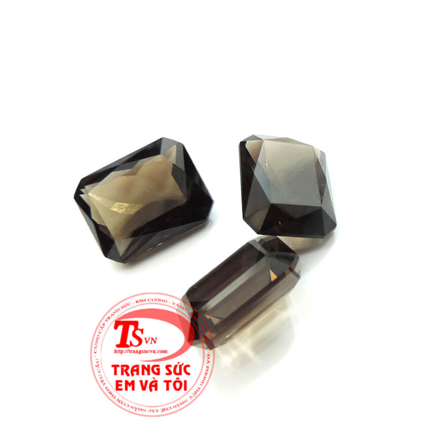 Thạch anh khói,Thạch anh khói, thạch anh khói thiên nhiên, thạch anh khói, thạch anh, mặt đá thạch anh khói, https://trangsucvn.com