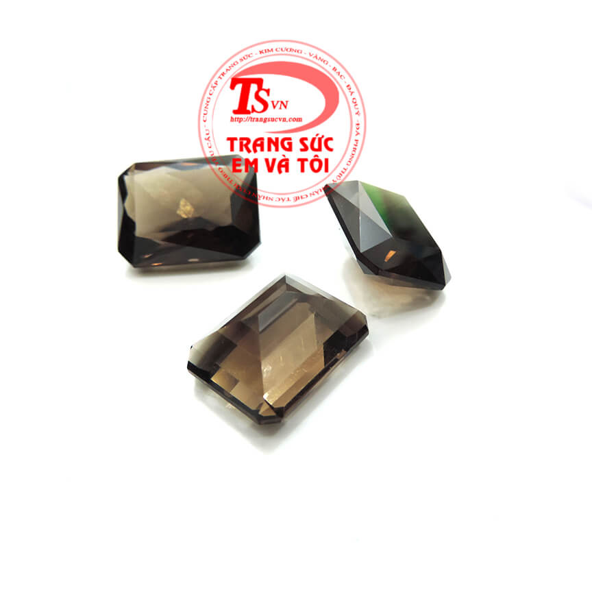 Thạch anh khói,Thạch anh khói, thạch anh khói thiên nhiên, thạch anh khói, thạch anh, mặt đá thạch anh khói, https://trangsucvn.com