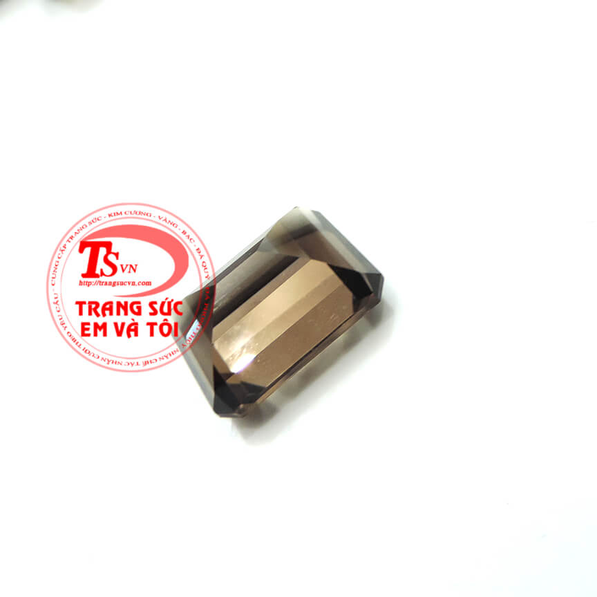 Thạch anh khói,Thạch anh khói, thạch anh khói thiên nhiên, thạch anh khói, thạch anh, mặt đá thạch anh khói, https://trangsucvn.com