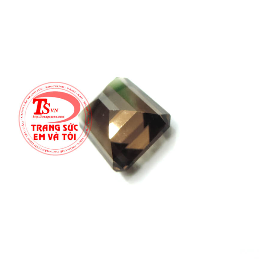 Thạch anh khói,Thạch anh khói, thạch anh khói thiên nhiên, thạch anh khói, thạch anh, mặt đá thạch anh khói, https://trangsucvn.com