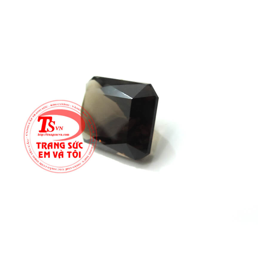 Thạch anh khói,Thạch anh khói, thạch anh khói thiên nhiên, thạch anh khói, thạch anh, mặt đá thạch anh khói, https://trangsucvn.com