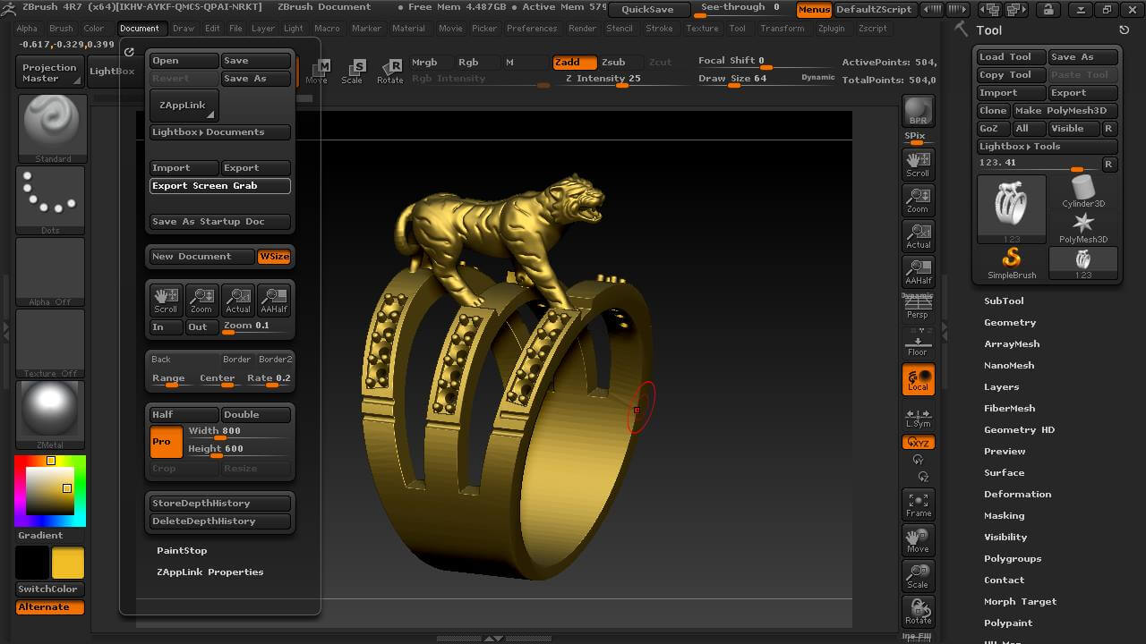Thiết kế nhẫn nam 3d. chế tác nhẫn nam tuổi dần, nhẫn nam tuổi hổ Thiết kế nhẫn nam 3d. chế tác nhẫn nam tuổi dần, nhẫn nam tuổi hổ