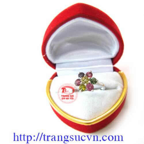 tourmaline_co_kiem_dinh , Tourmaline Có kiểm định