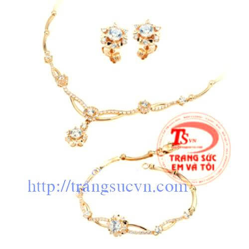 trang_suc_cuoi ,  Trang sức cưới