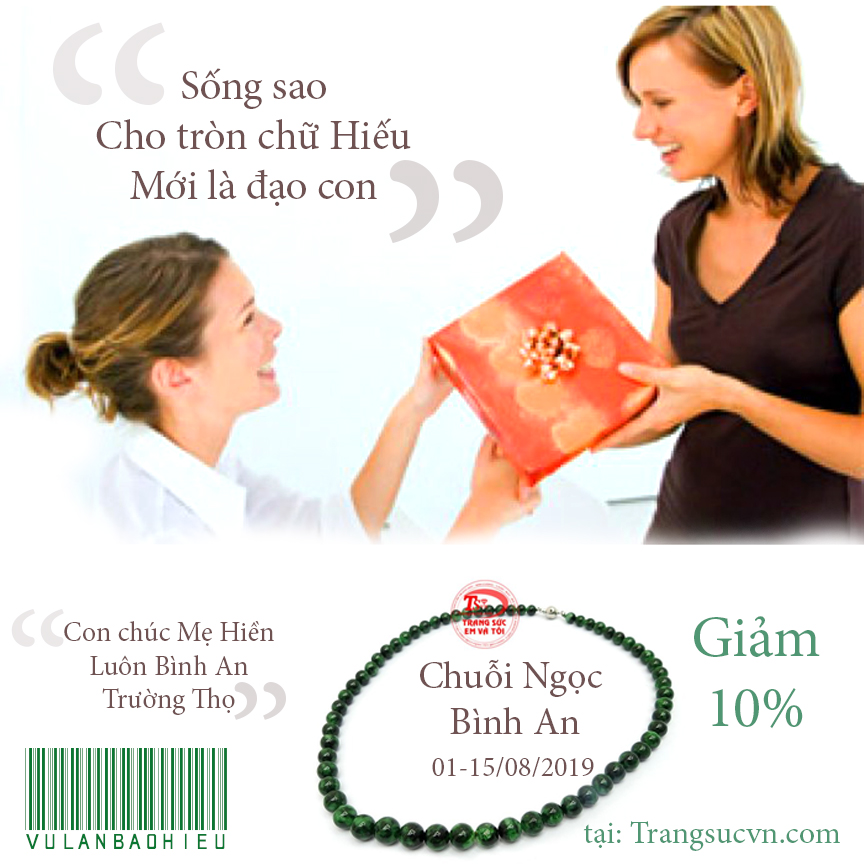 Vu lan báo hiếu tặng mẹ yêu Vu lan báo hiếu tặng mẹ yêu